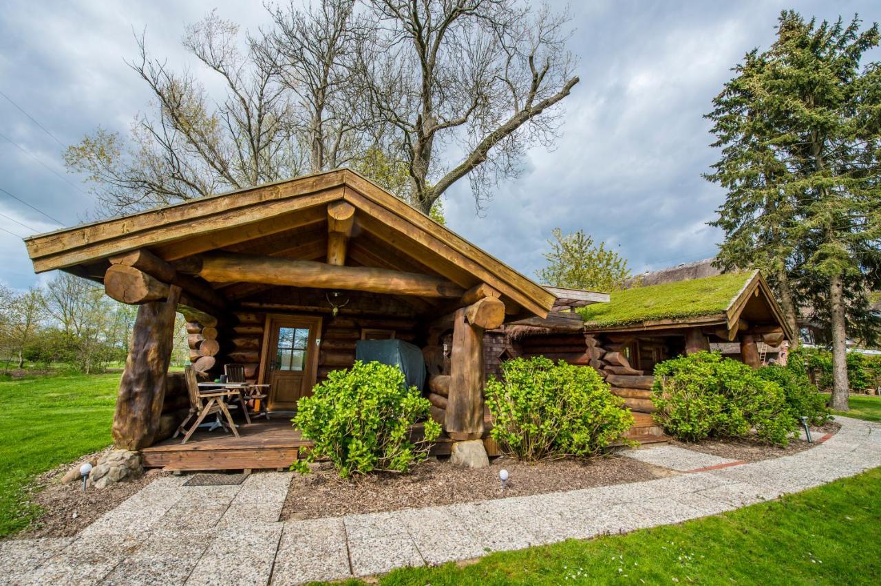 Hotel Gut Schoeneworth Freiburg  Luaran gambar