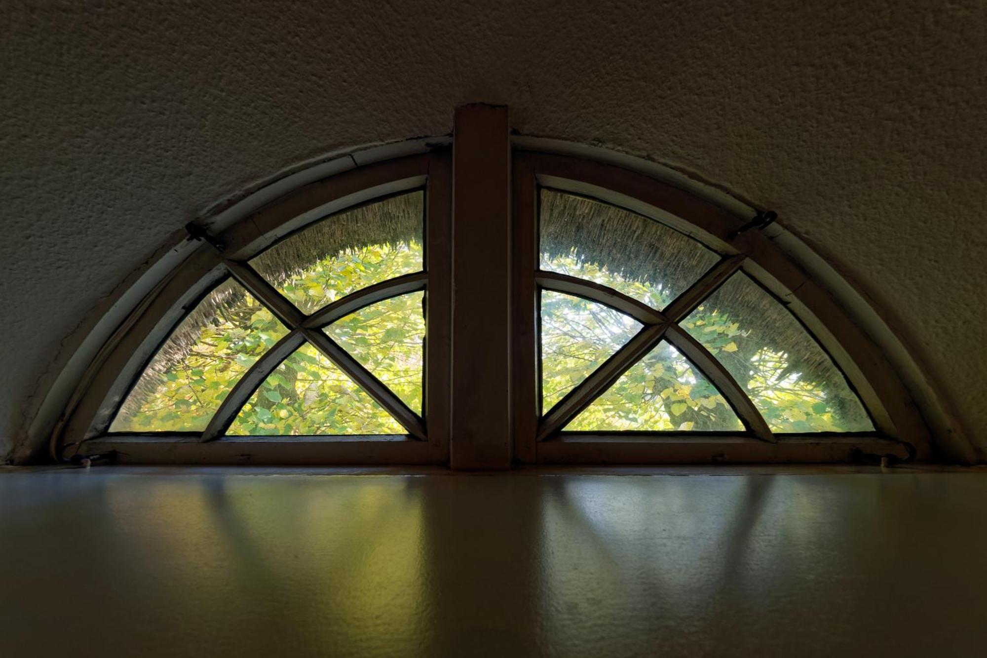 Hotel Gut Schoeneworth Freiburg  Luaran gambar